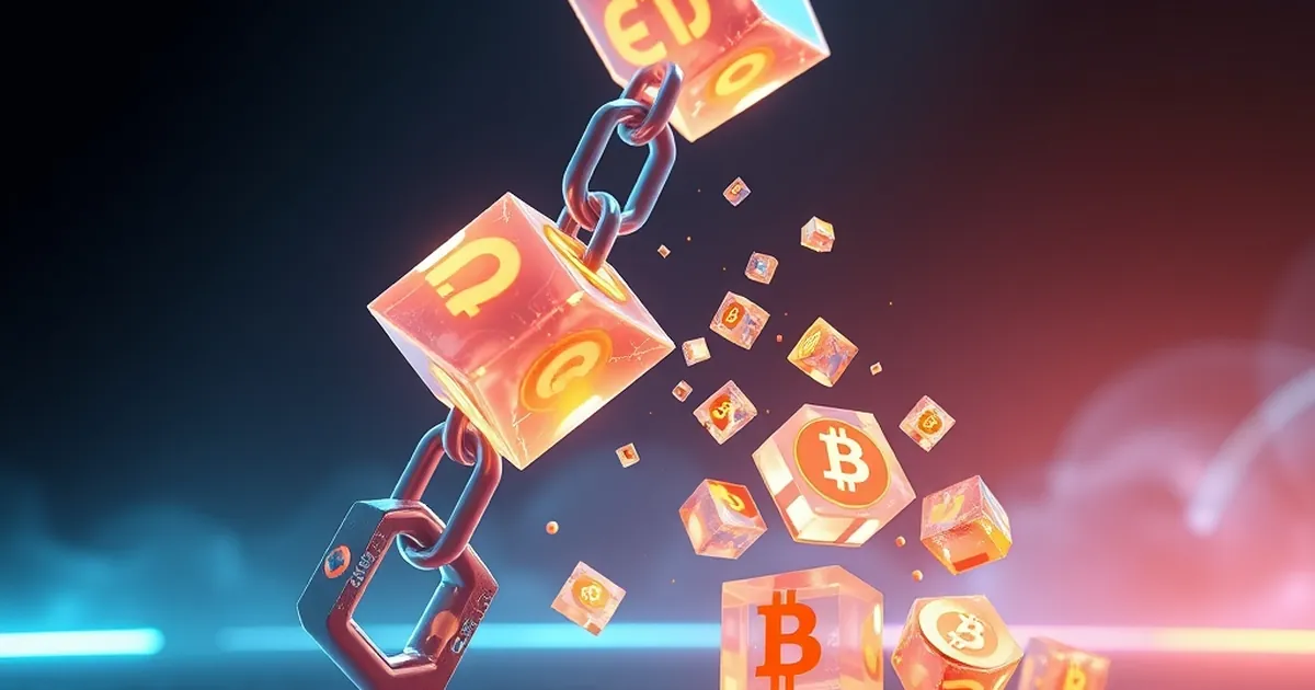 Why Chain Abstraction Will Define the Next Altcoin Cycle