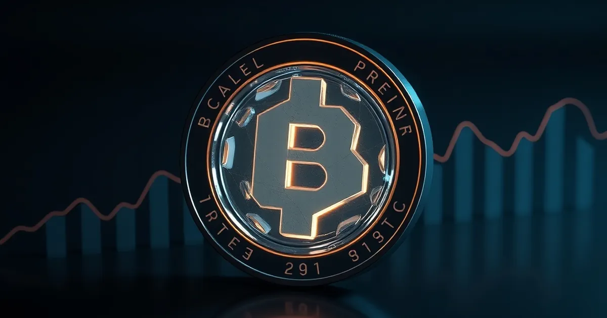 Why Crypto Focus Decays After 7 Consecutive PNL Peaks