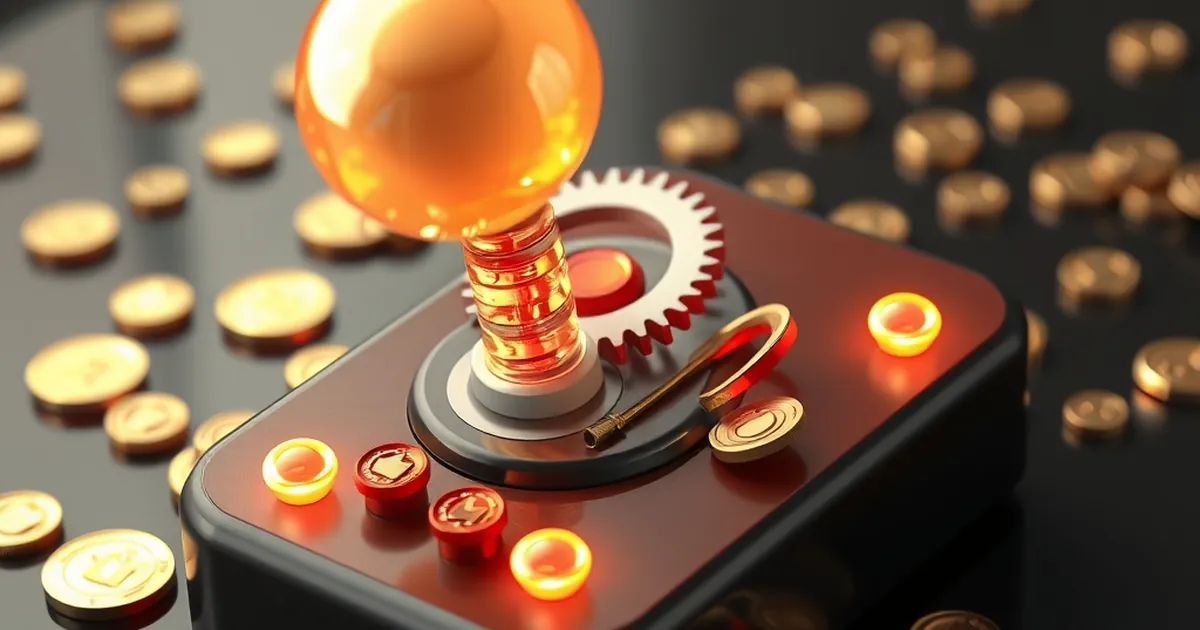 Why Crypto Games Fail When Skill Curves Exceed 40 Seconds