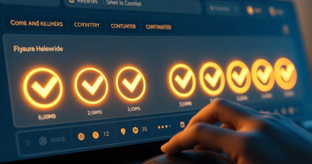 Why Crypto Reward Fatigue Sets In After 7 Consecutive Claim Streaks