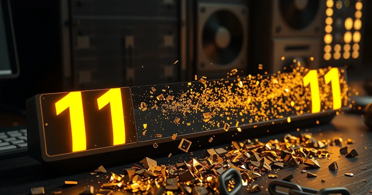 Why Crypto Reward Schedules Lose Impact After 11 Streak Breaks