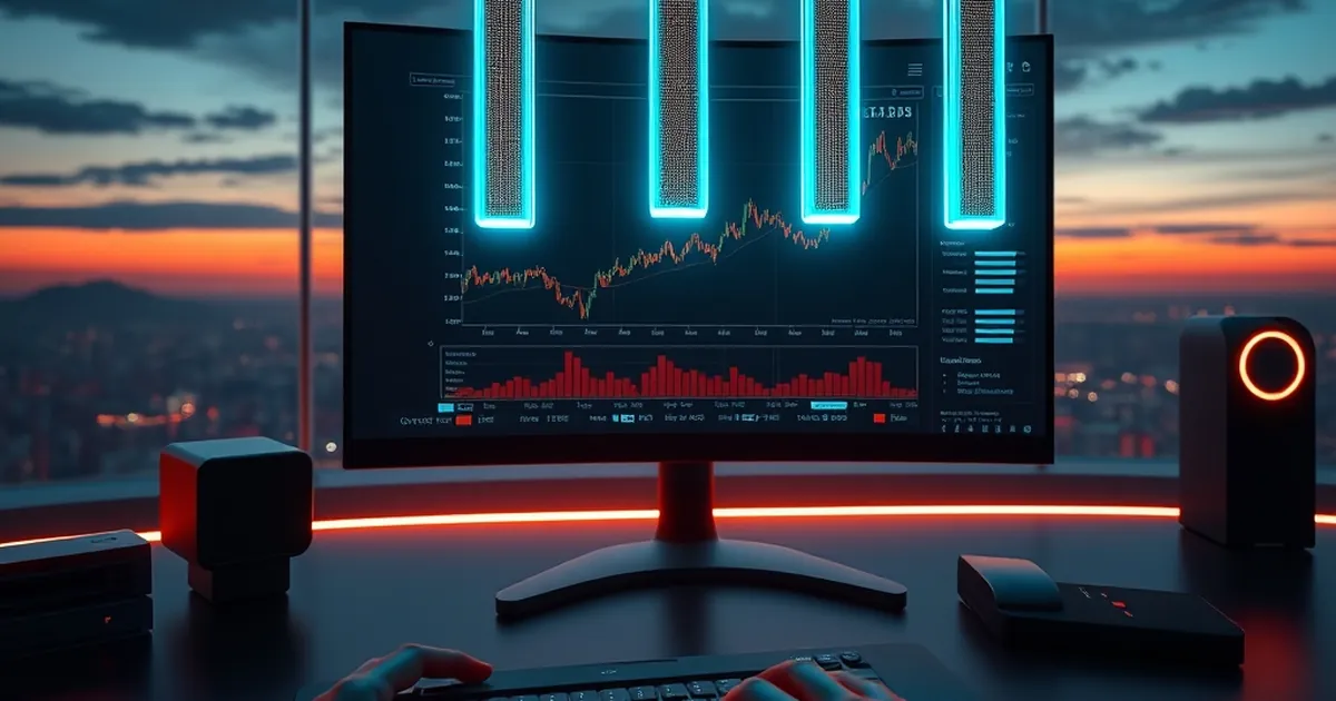 Why Crypto Traders Hit Peak Accuracy After 7 Signals