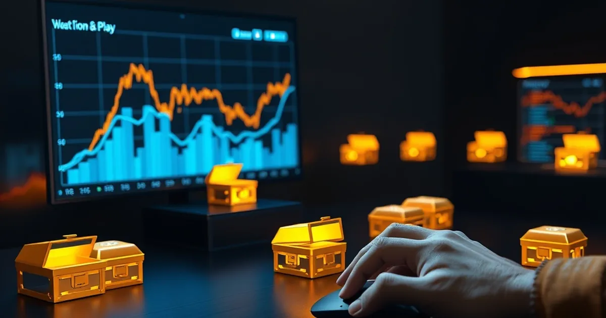 Why Crypto Traders Lose Discipline After 8 Consecutive Airdrops