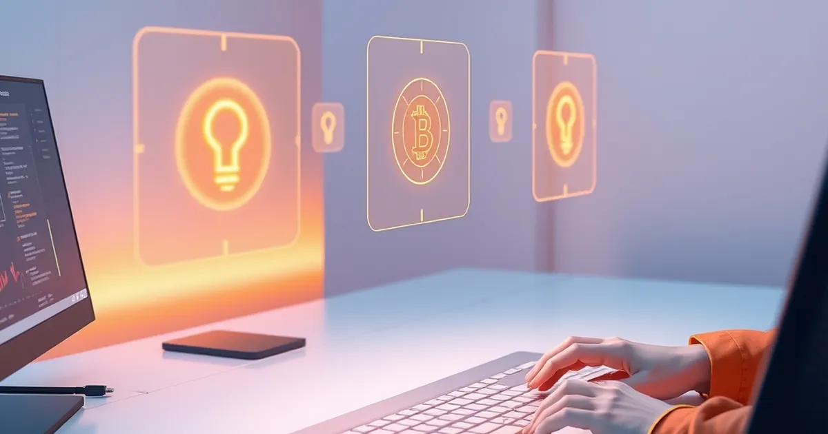 Why Crypto Traders Make 3 Optimal Decisions Before Fatigue Sets In