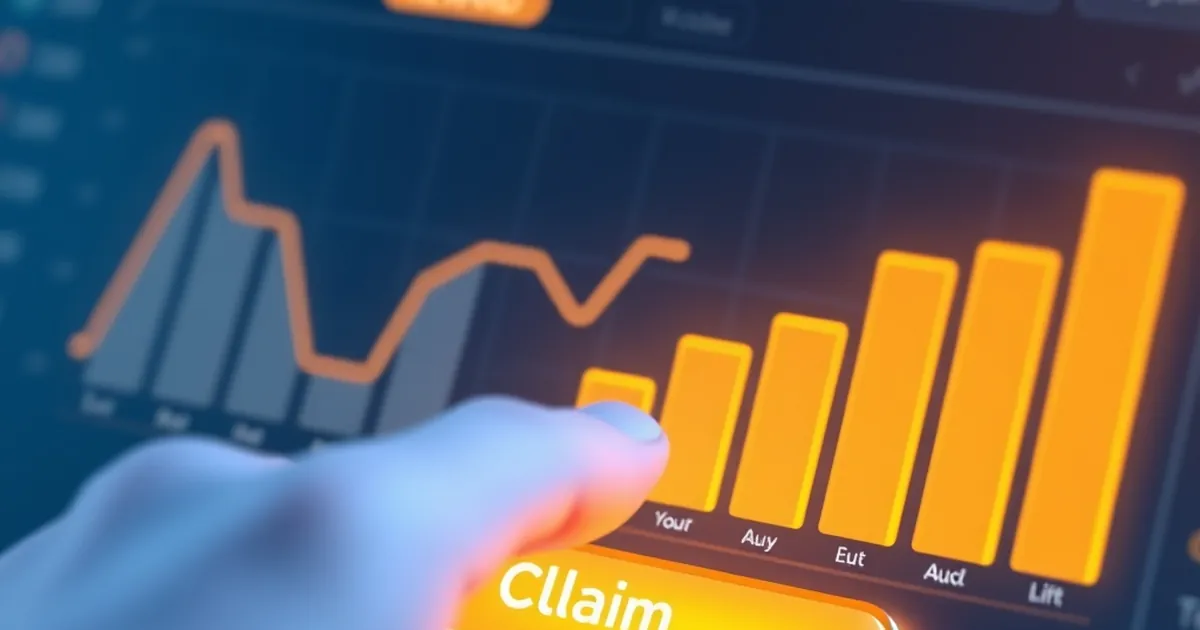 Why DeFi Reward Decay Sets In After 7 Consecutive Claims