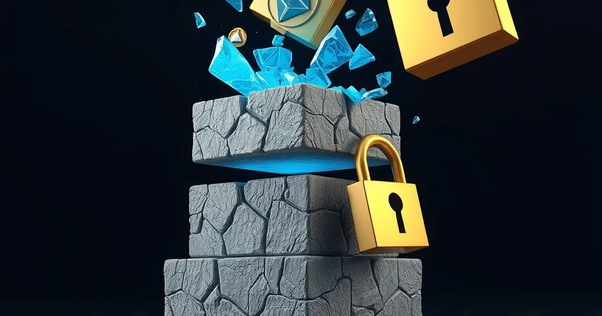 Why EigenLayer’s Restaking Model Breaks L1 Security Guarantees