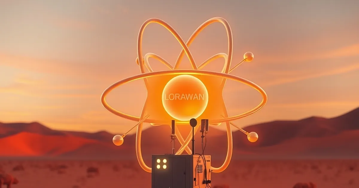 Why Helium’s IoT Migration Tests Token Utility Beyond Speculation