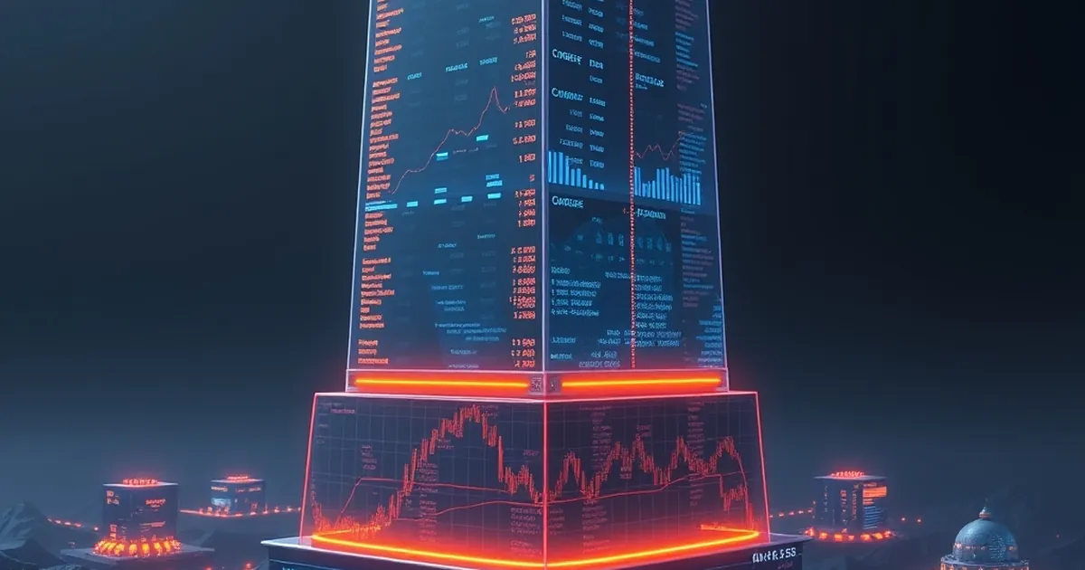Why Hyperliquid’s Order Book Model Threatens Perpetual DEX Dominance