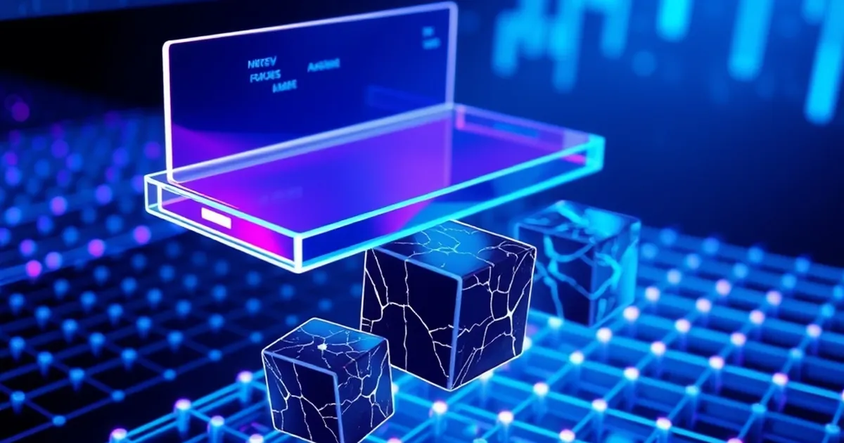 Why Injective’s On-Chain Order Book Avoids MEV Traps