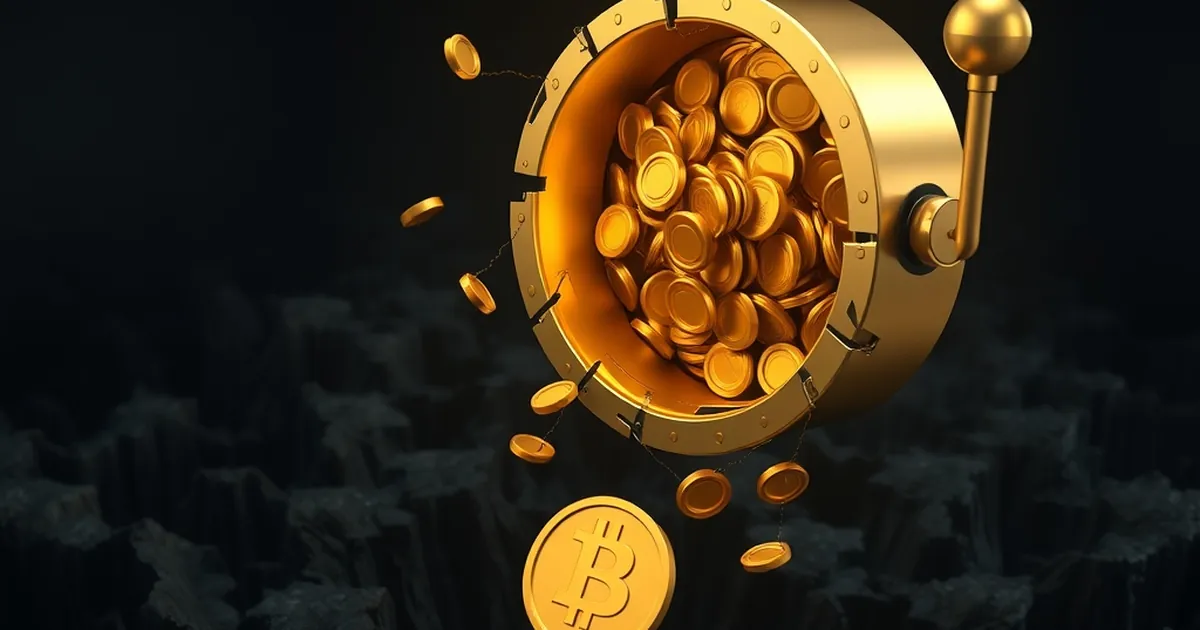 Why Low Deposit Casino Bonuses Fail in High Volatility Slots