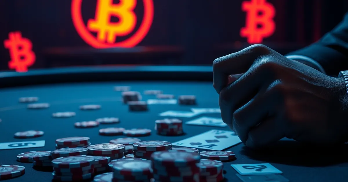 Why low-stakes poker players tilt faster after 3 consecutive suckouts