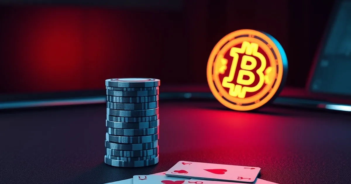 Why low-stakes poker tilt peaks after 4 consecutive bad beats
