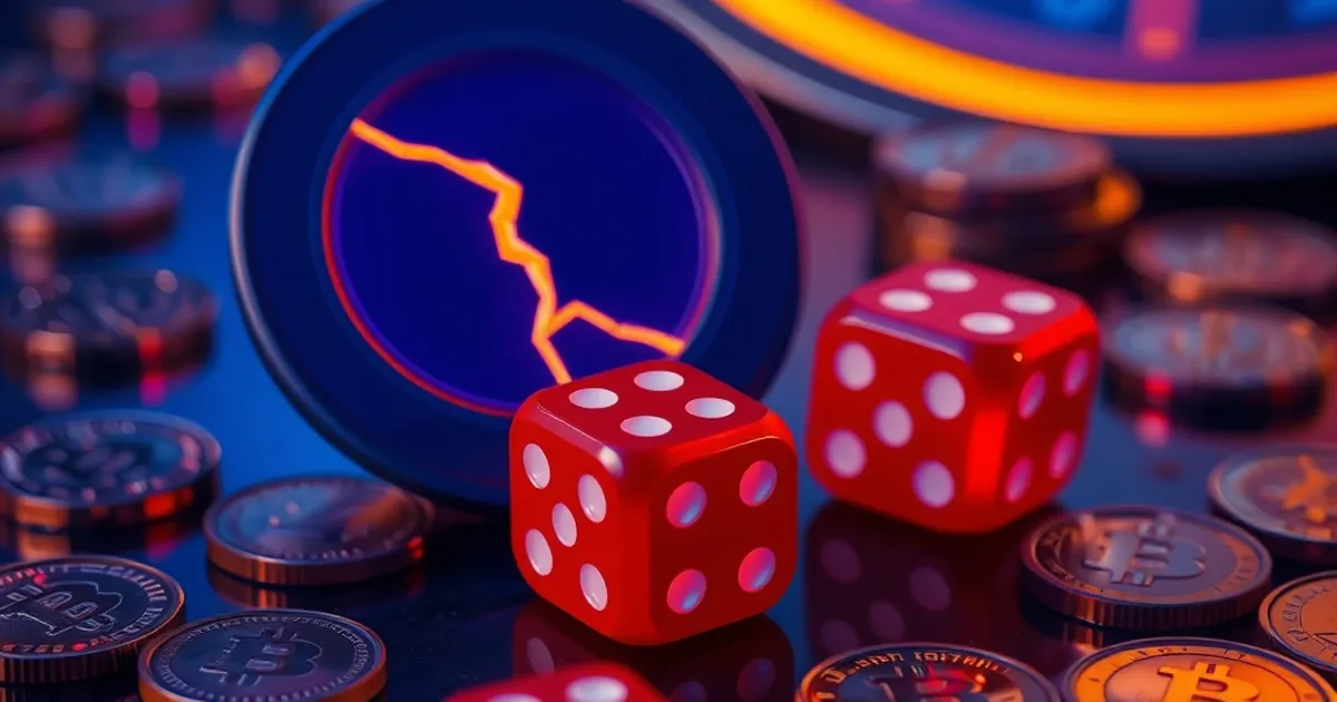 Why low-wager bonuses fail after three consecutive losing spins