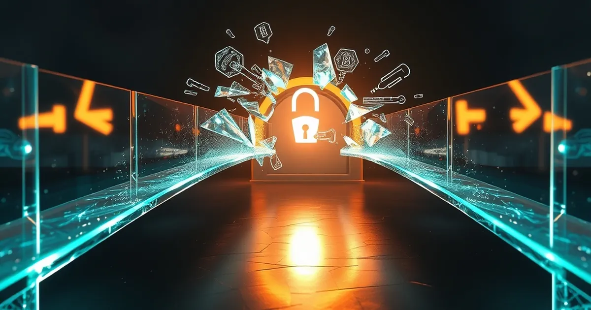 Why Near’s Chain Signatures Compete with Cross-Chain Bridges