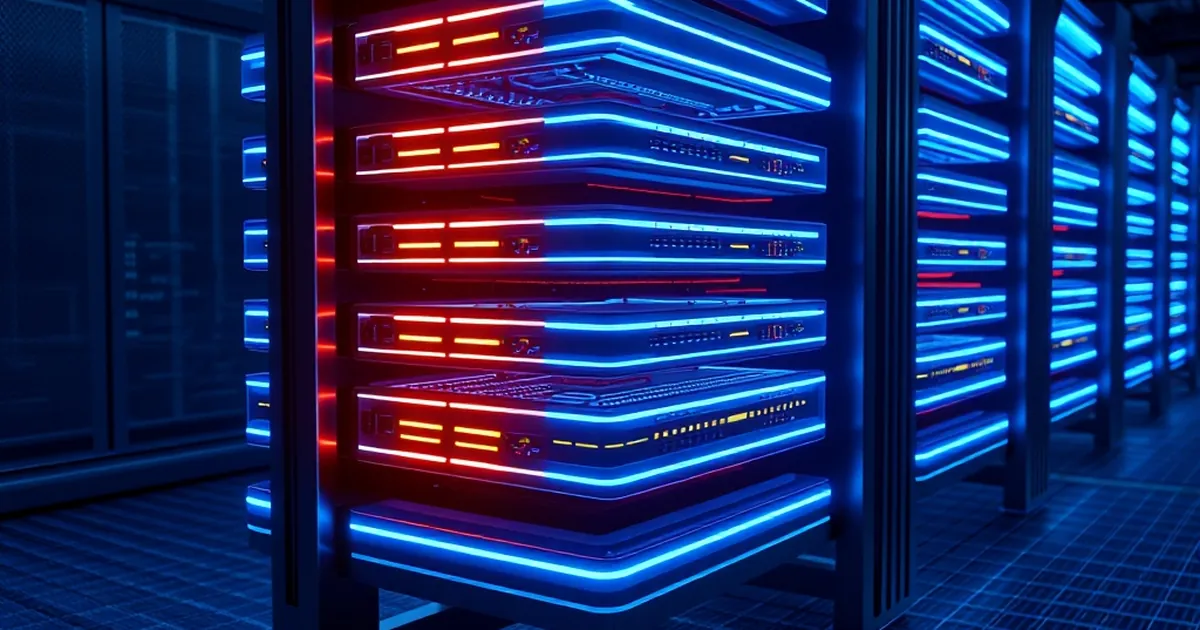 Why Sei’s Parallel Stack Makes It the Fastest EVM Alternative