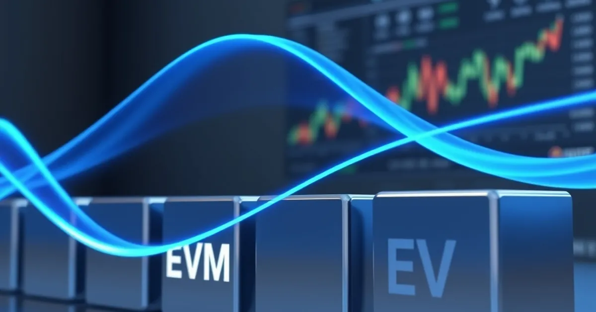 Why Sonic’s Asynchronous Architecture Outpaces Traditional EVM Chains
