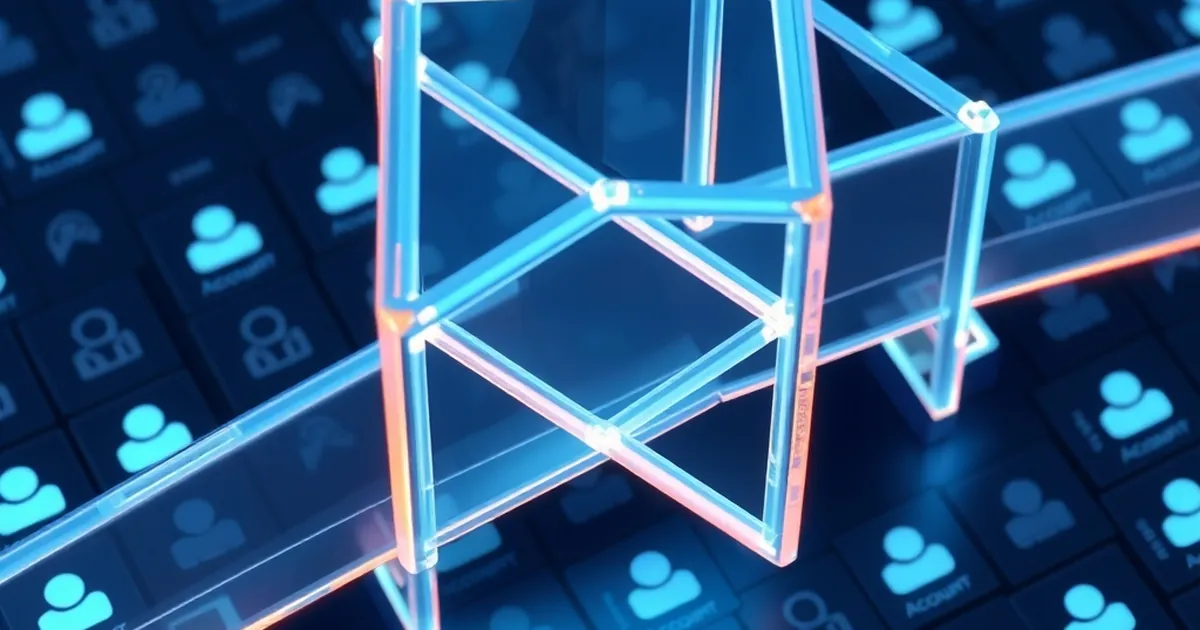 Why Sui’s Object Model Makes DeFi Composability Safer Than Accounts