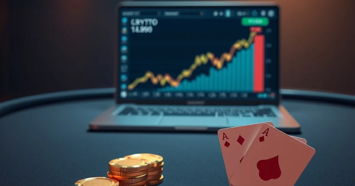 Why UK blackjack punishes perfect strategy after 5 consecutive wins