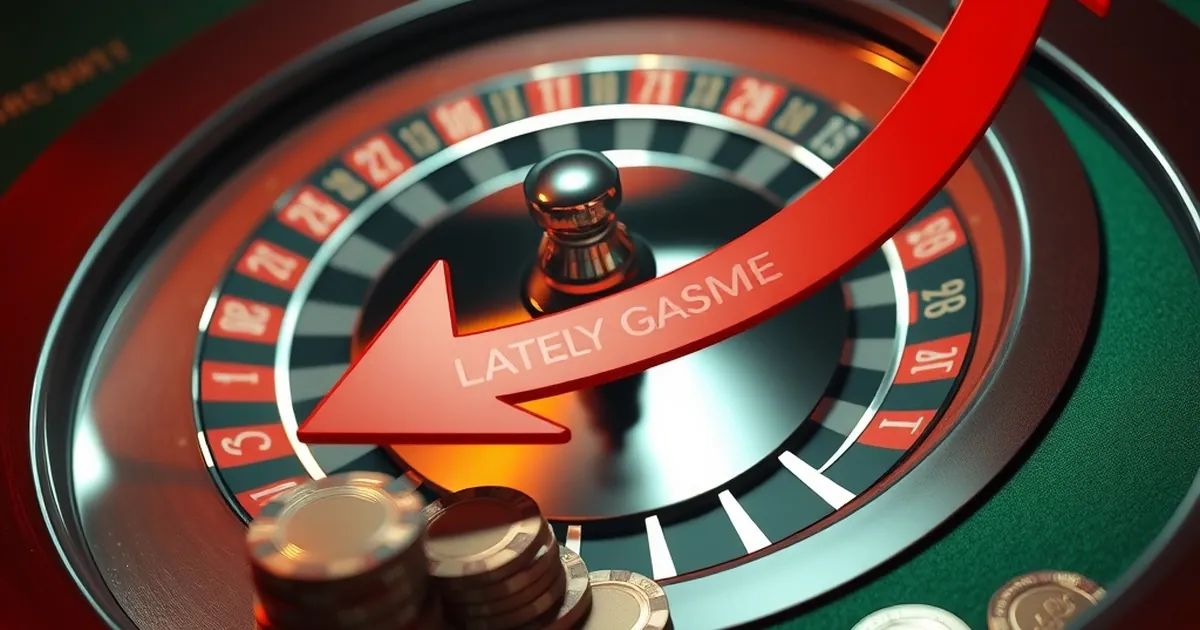 Why UK roulette punishes late-session switch-ups harder