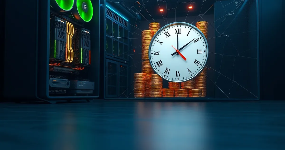 Why UK slots punish cashout delays after 7 big wins