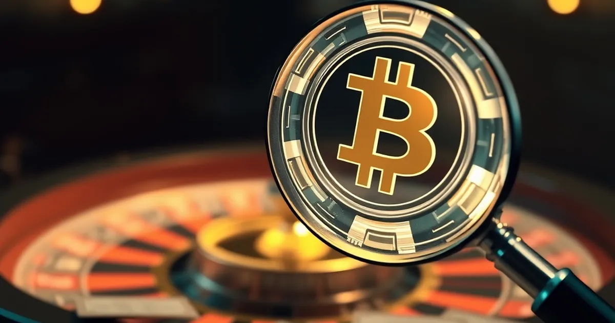 Why wagering requirements hide true RTP from UK players