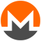 Monero