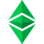 Ethereum Classic