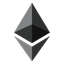 Ethereum (BEP20)